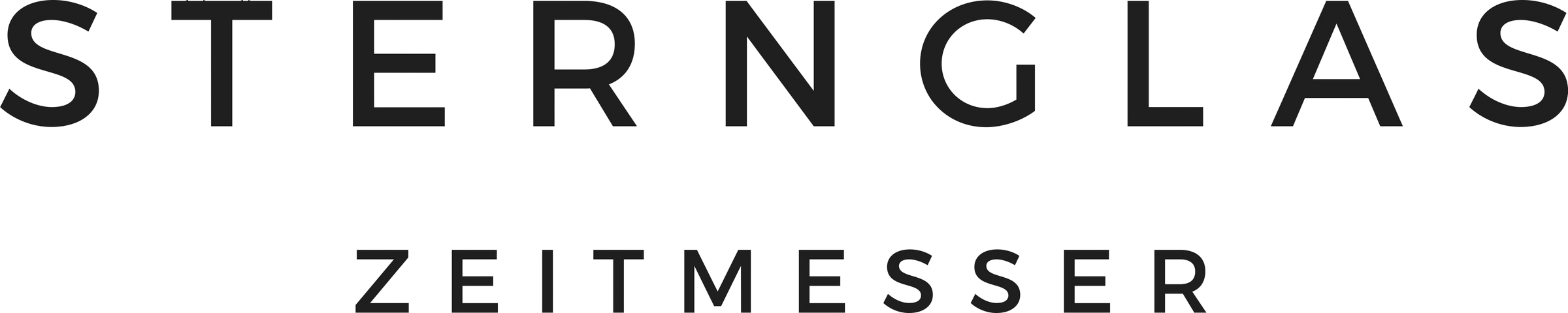 Sternglas Help Center Help Centre home page